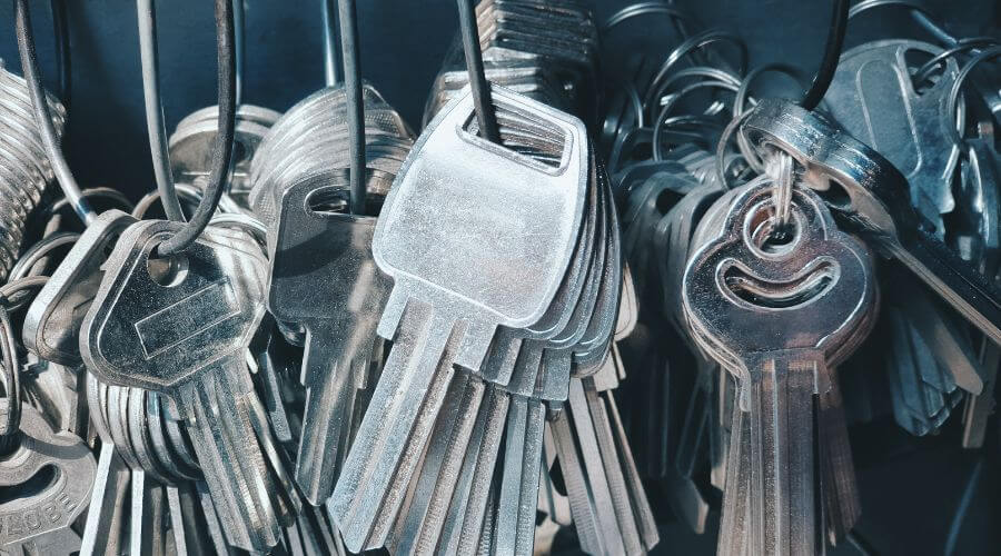 Local Chimney Repair in Mappsville, VA